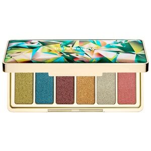 Rare Beauty | Confident Energy Eyeshadow Palette (NWT)